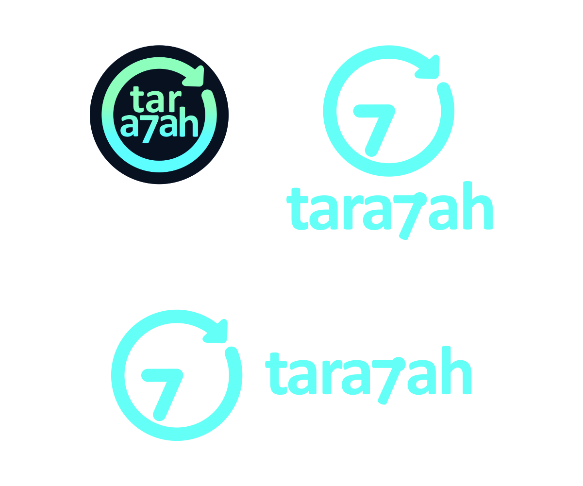 Logo Design by suryokusumo for this project | Design #7883882