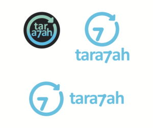 Logo Design by suryokusumo for this project | Design: #7883882
