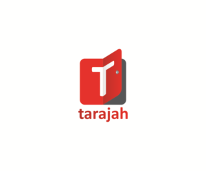 Logo Design by suryokusumo for this project | Design: #7885347