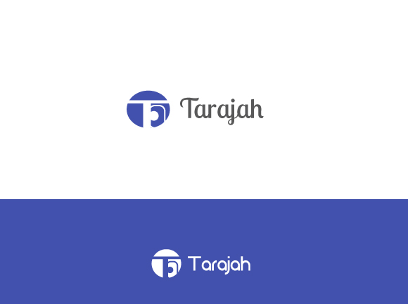 Logo Design by Hiccups Design for this project | Design #7864895
