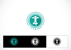 Logo Design by Yong Kushandiono for this project | Design: #7938258