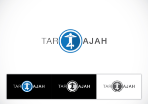 Logo Design by Yong Kushandiono for this project | Design: #7938259