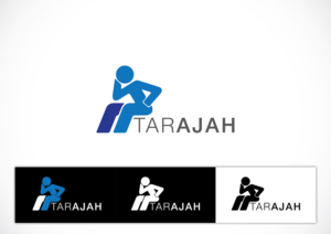 Logo Design by Yong Kushandiono for this project | Design: #7938260