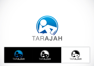 Logo Design by Yong Kushandiono for this project | Design: #7938261