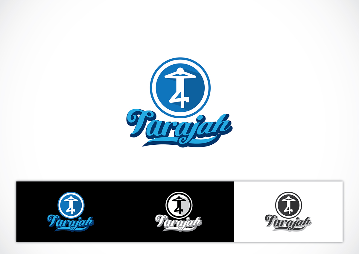 Logo-Design von Yong Kushandiono für dieses Projekt | Design #7943687