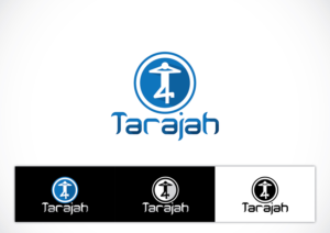 Design de Logo par Yong Kushandiono pour ce projet | Design : #7943688