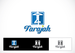 Design de Logo par Yong Kushandiono pour ce projet | Design : #7943689