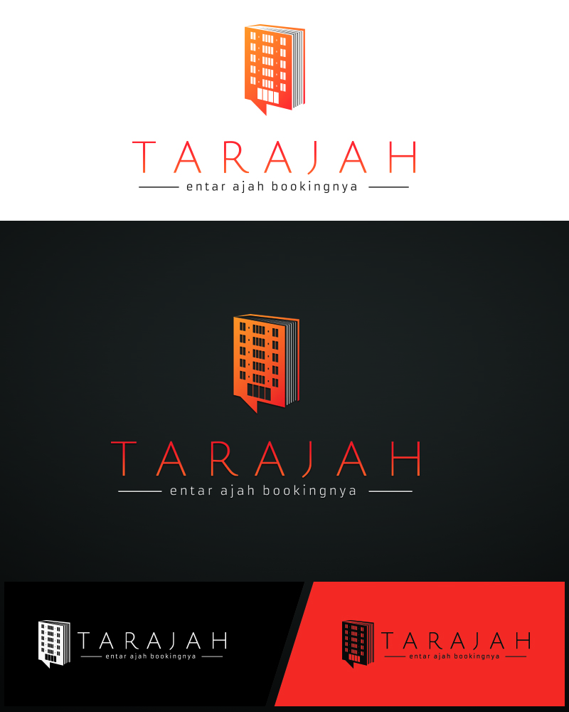Diseño de Logo por GenArt para este proyecto | Diseño #7883498
