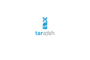 Logo Design by pixelbox for this project | Design: #7888729