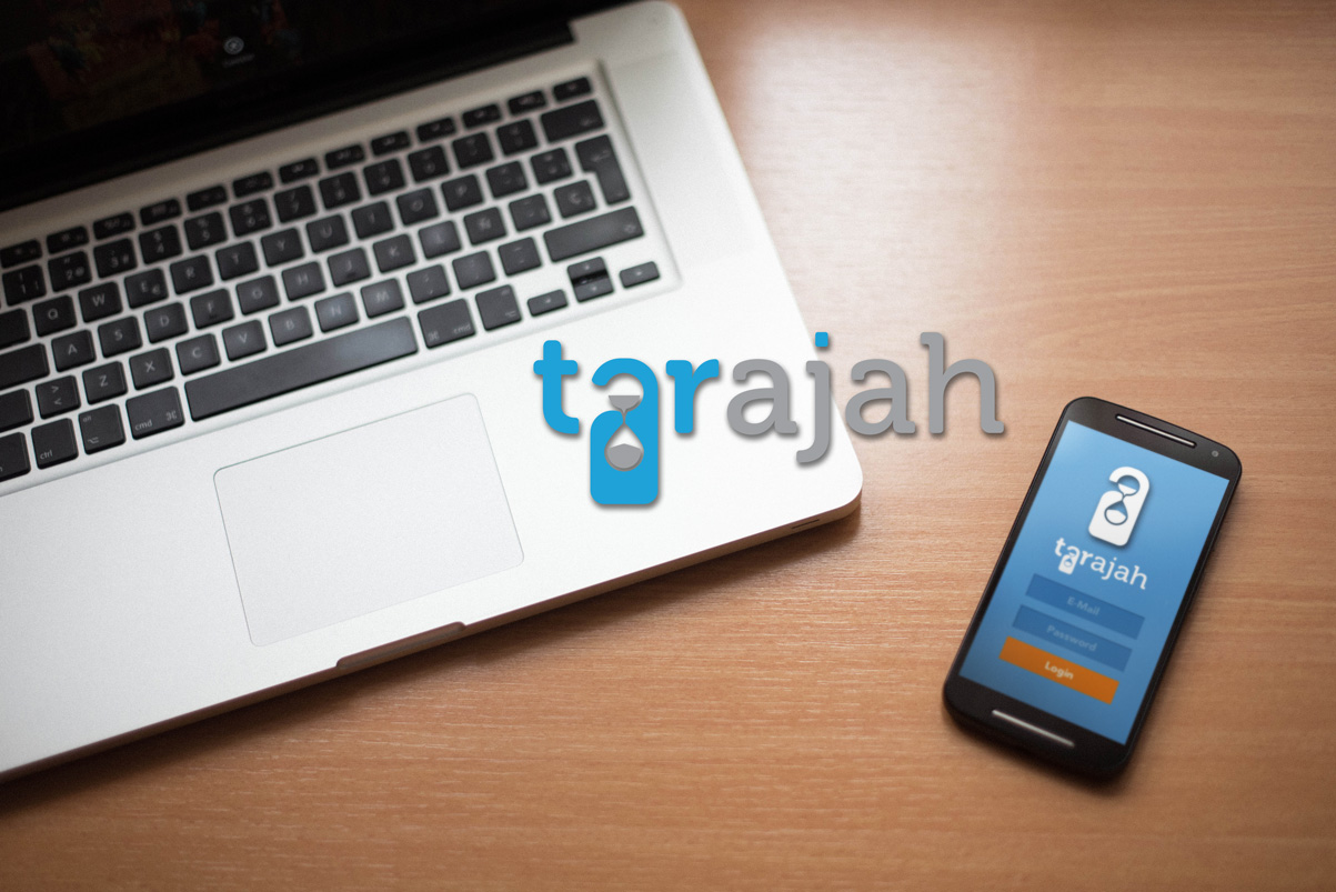 Logo-Design von pixelbox für dieses Projekt | Design #7888890