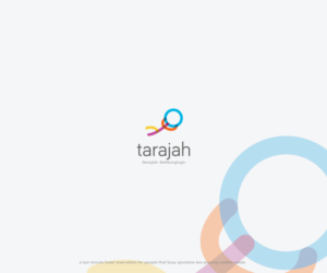 Logo Design by Hartawan® for this project | Design: #7871835