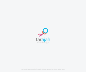 Logo Design by Hartawan® for this project | Design: #7871994