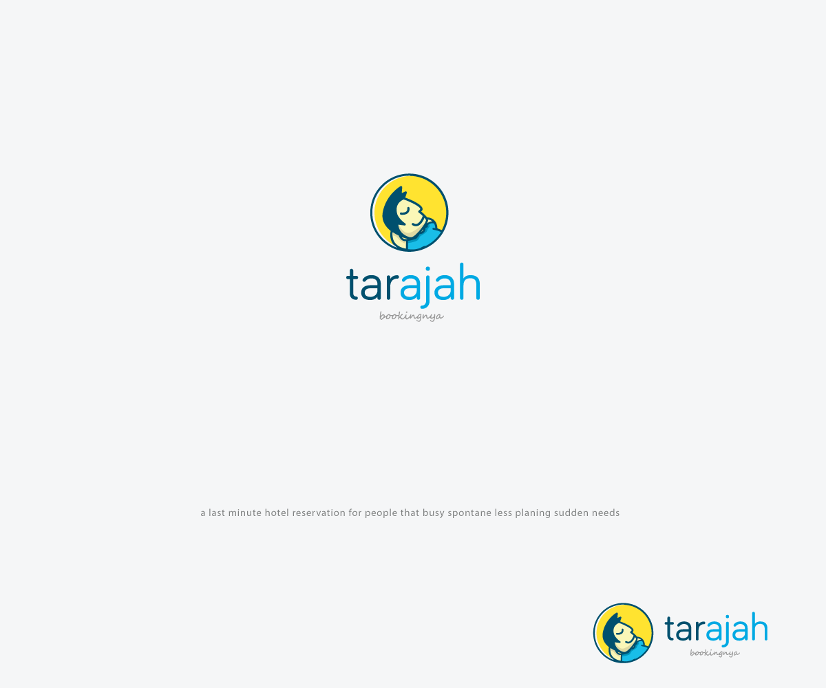 Logo Design by Hartawan® for this project | Design #7921588