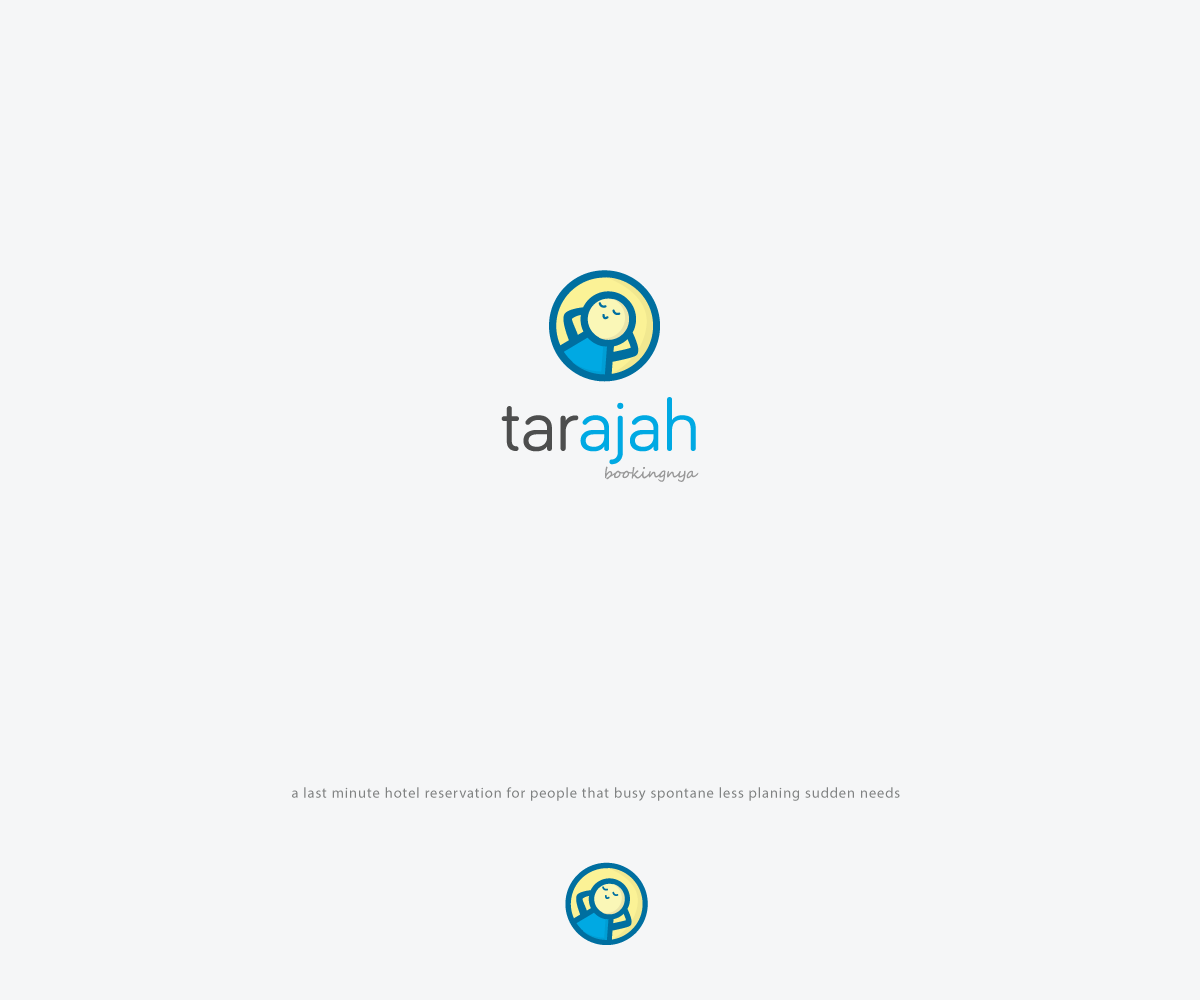 Logo Design by Hartawan® for this project | Design #7921589