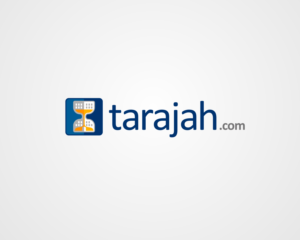 Logo Design by alpino for this project | Design #7885669