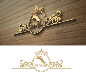 Logo Design by BRAVOart for this project | Design: #7872198