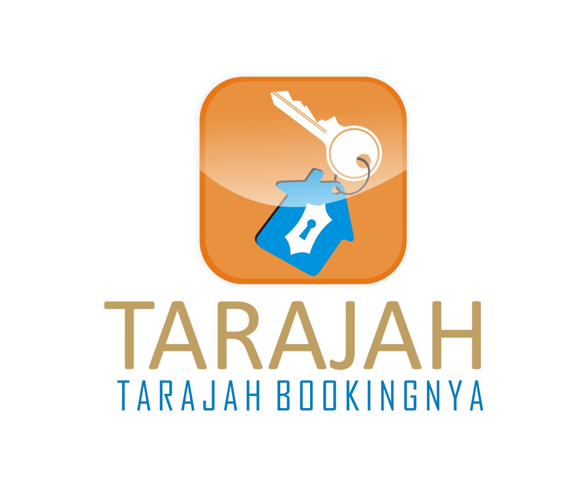 Logo Design by BRAVOart for this project | Design #7887706