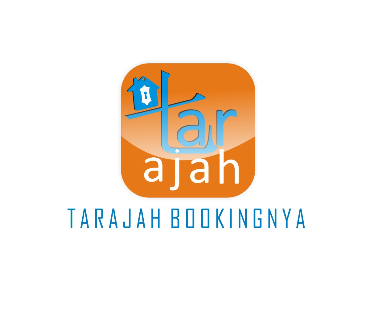 Logo Design by BRAVOart for this project | Design #7887844