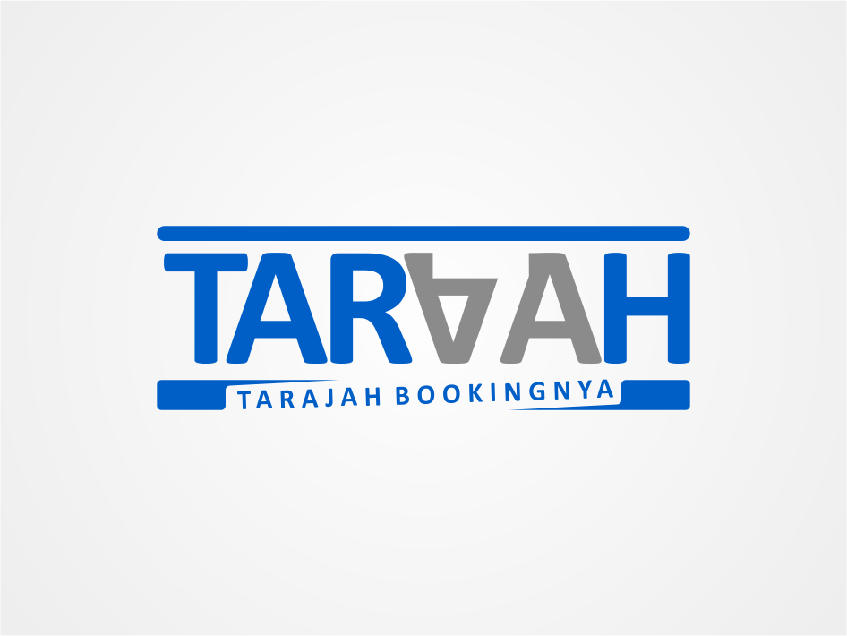 Logo Design by Bee Bee for this project | Design #7886555
