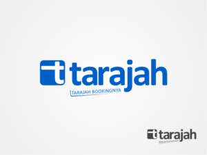 Logo Design by Bee Bee for this project | Design: #7891231