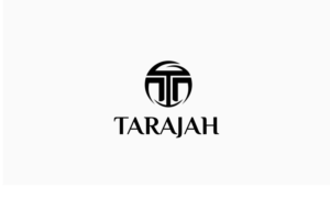 Logo Design by susanto83 for this project | Design: #7942931