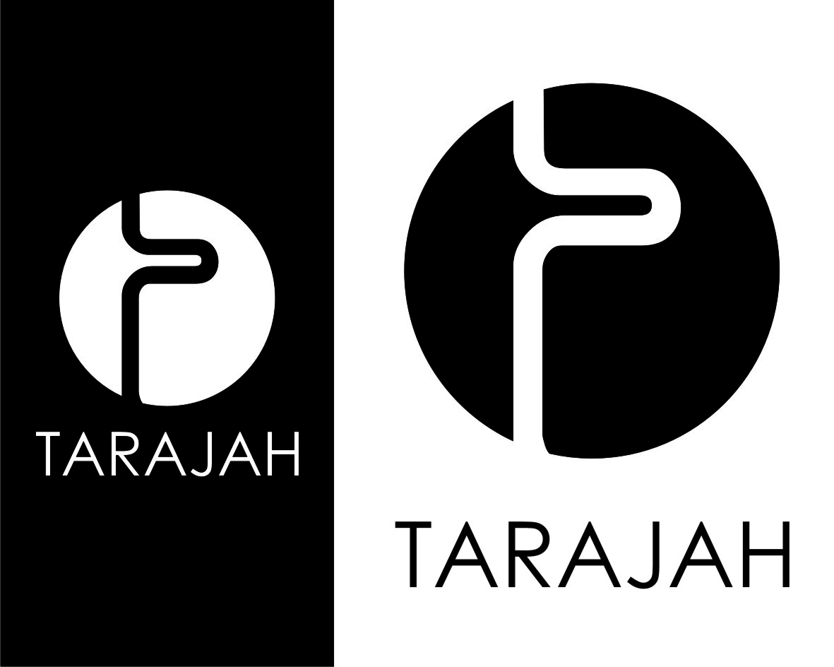 Logo Design by blueseal for this project | Design #7899344