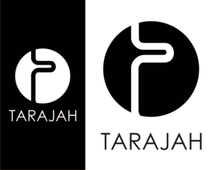 Design de Logo par blueseal pour ce projet | Design : #7899344