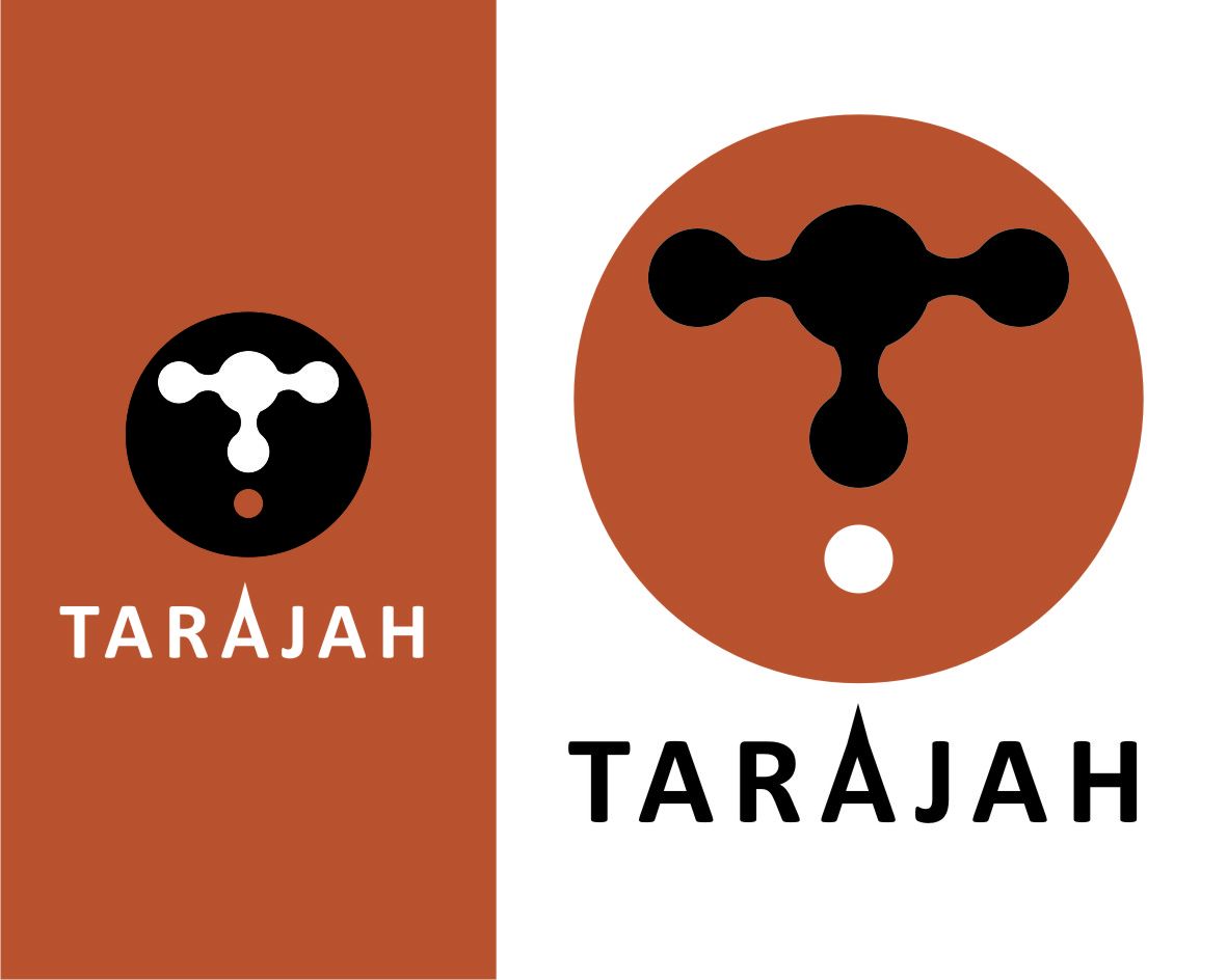 Diseño de Logo por blueseal para este proyecto | Diseño #7899346