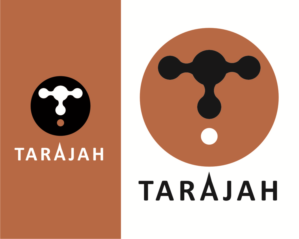 Design de Logo par blueseal pour ce projet | Design : #7899346