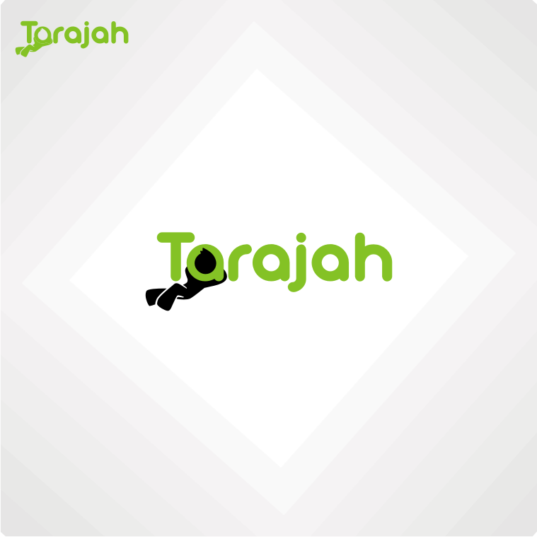 Logo-Design von Arham Hidayat für dieses Projekt | Design #7882818