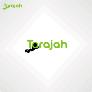 Logo Design by Arham Hidayat for this project | Design #7882818