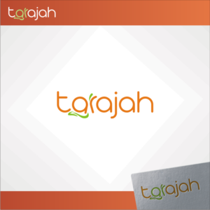 Logo Design by Arham Hidayat for this project | Design: #7882819