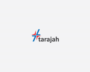 Logo Design by sahri