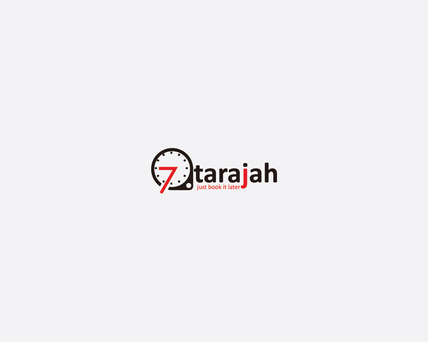Logo Design by sahri for this project | Design #7905099