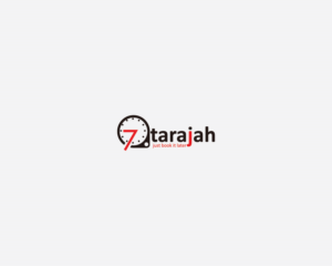 Logo Design by sahri for this project | Design: #7905099