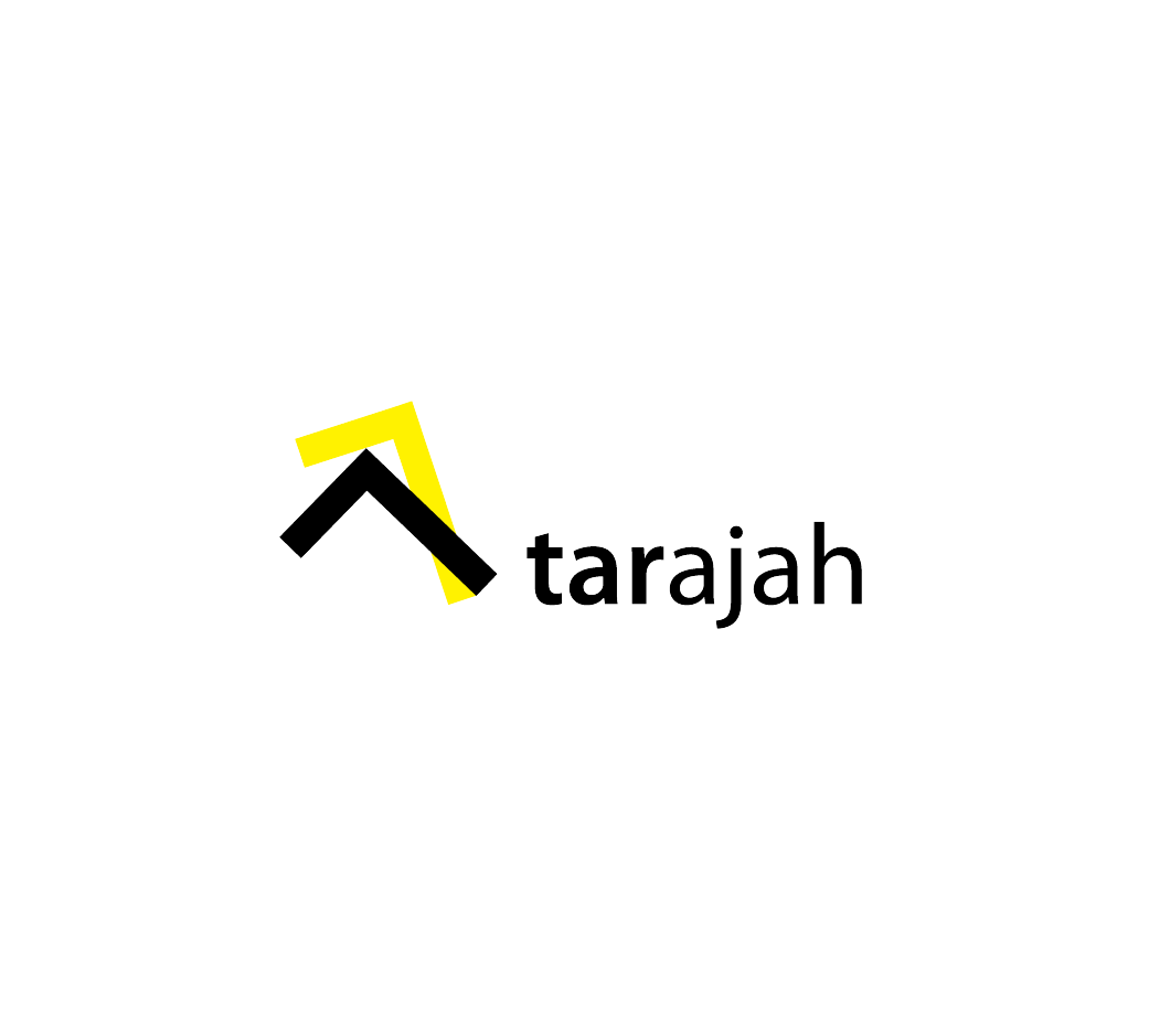 Logo Design by antha.ginting for this project | Design #7904565