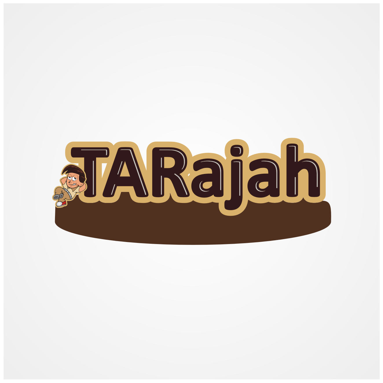 Logo-Design von ican600 für dieses Projekt | Design #7901270