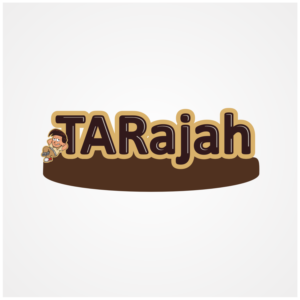 Logo Design by ican600