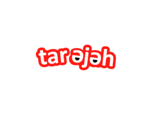 Design de Logo par sanjaya pour ce projet | Design : #7905502