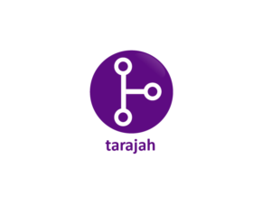 Logo Design by sanjaya for this project | Design: #7956529