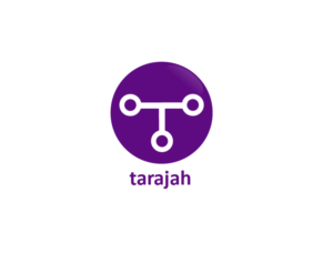Logo Design by sanjaya for this project | Design: #7957141