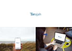 Logo Design by WHATZHITOOYA for this project | Design: #7892832