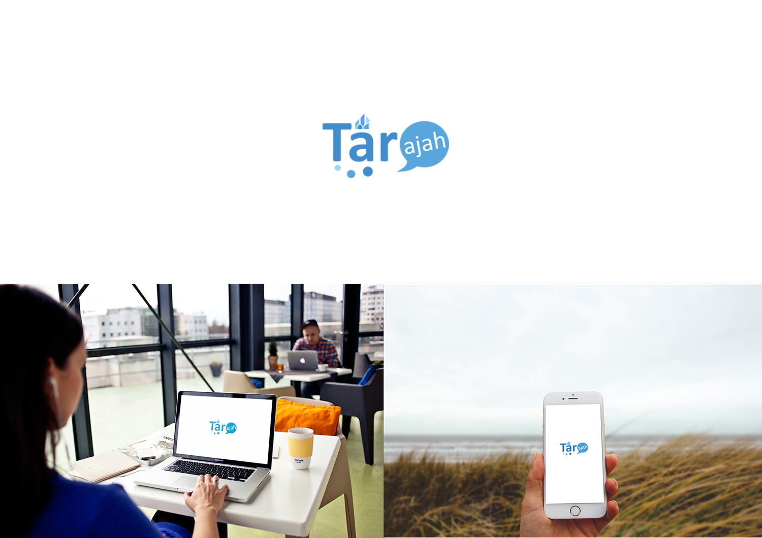 Logo Design by WHATZHITOOYA for this project | Design #7898726