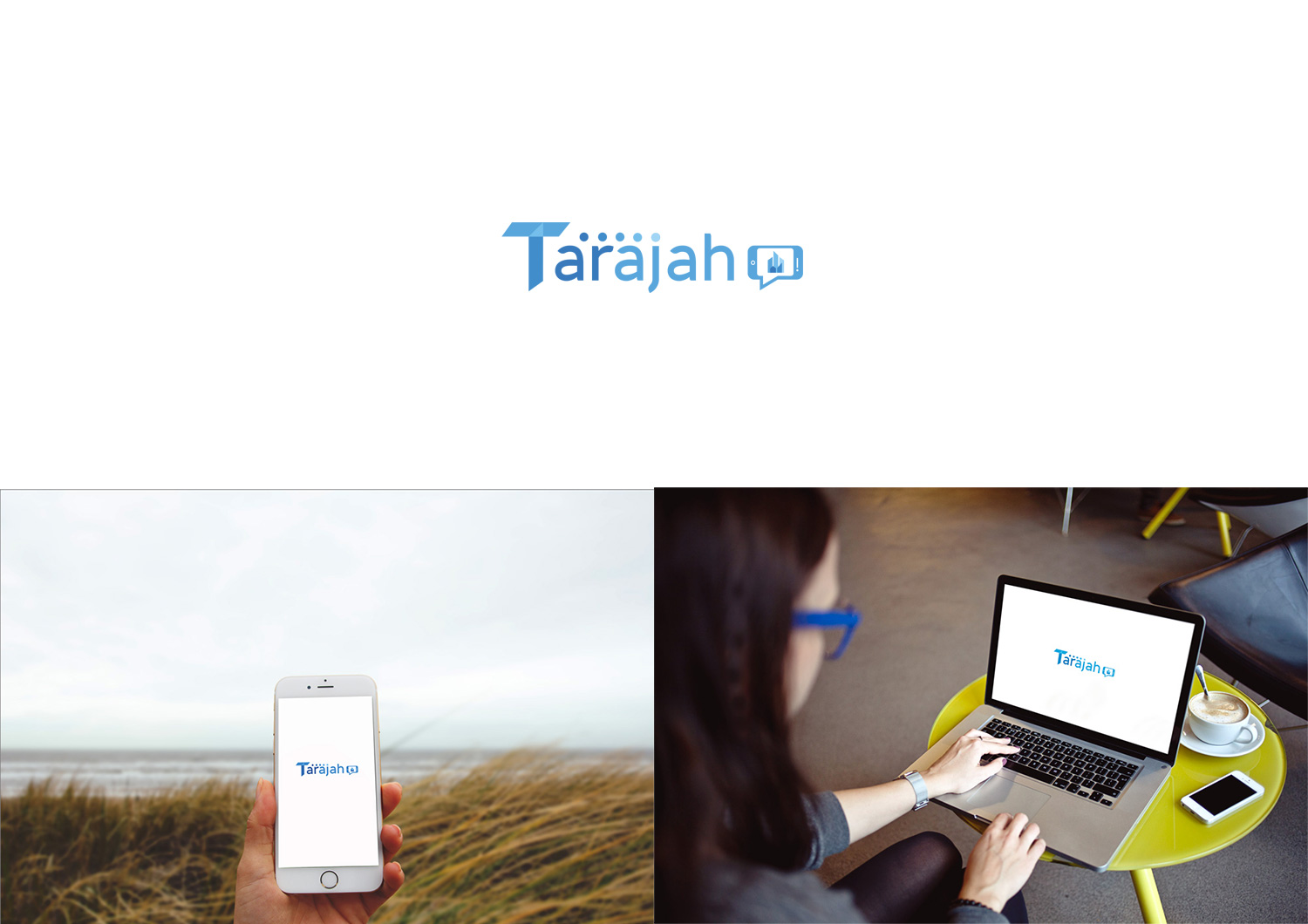 Design de Logo par WHATZHITOOYA pour ce projet | Design #7901664