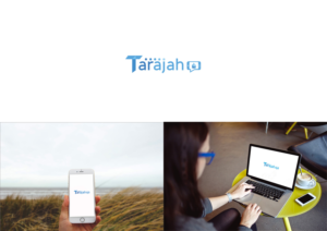 Design de Logo par WHATZHITOOYA pour ce projet | Design : #7901664