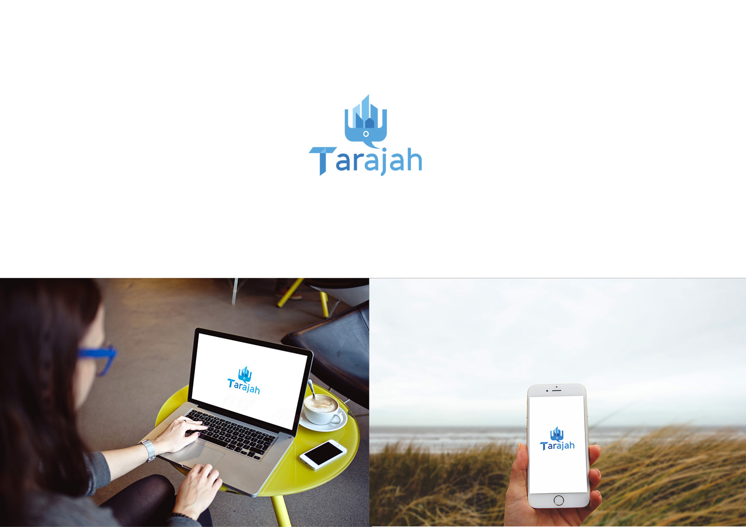 Design de Logo par WHATZHITOOYA pour ce projet | Design #7915429