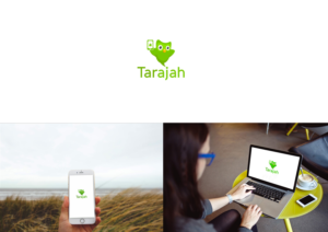 Logo Design by WHATZHITOOYA for this project | Design: #7920973