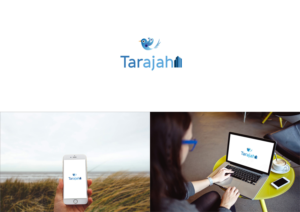 Design de Logo par WHATZHITOOYA pour ce projet | Design : #7921640