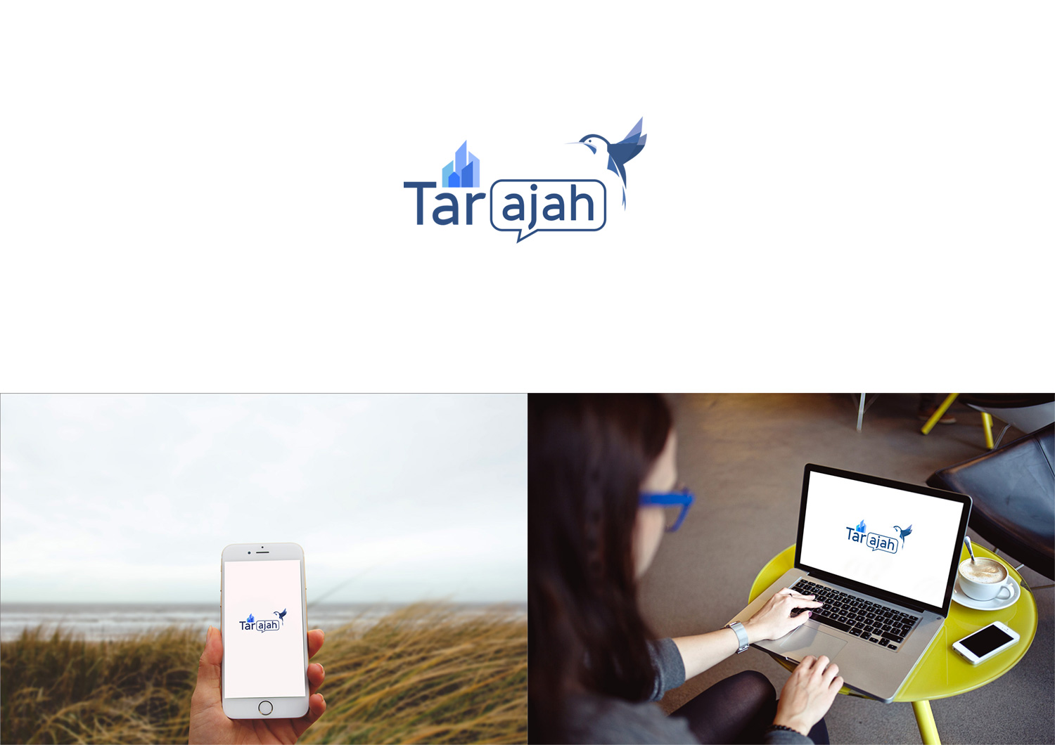 Design de Logo par WHATZHITOOYA pour ce projet | Design #7927559