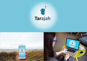 Logo Design by WHATZHITOOYA for this project | Design: #7935550